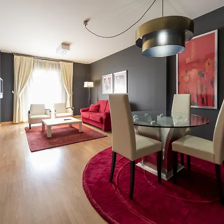 Itaca By Soho Boutique Hotel