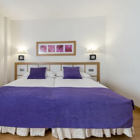 Itaca By Soho Boutique