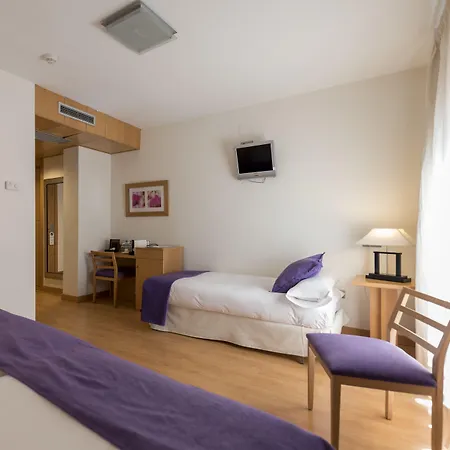 Itaca By Soho Boutique 4*