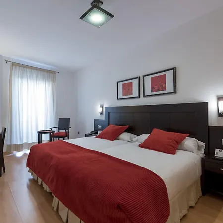 Itaca By Soho Boutique 4*