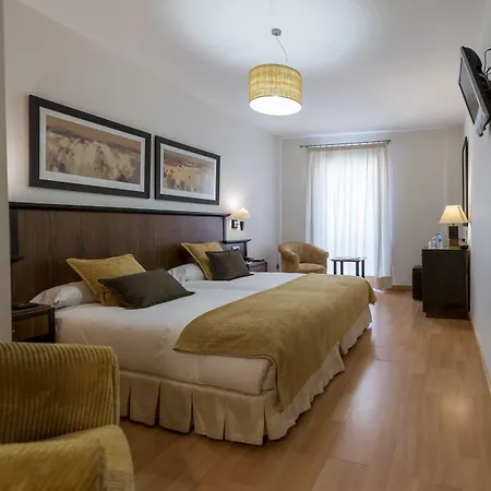 Itaca By Soho Boutique 4*