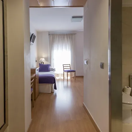 Itaca By Soho Boutique Hotell 4*