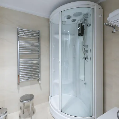 Itaca By Soho Boutique 4*