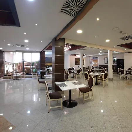 Itaca By Soho Boutique فندق 4*