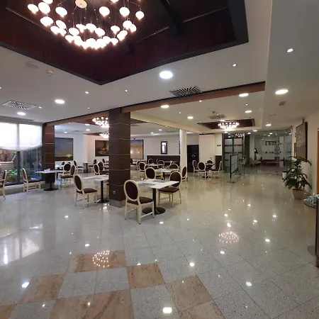 Itaca By Soho Boutique Hotel 4*