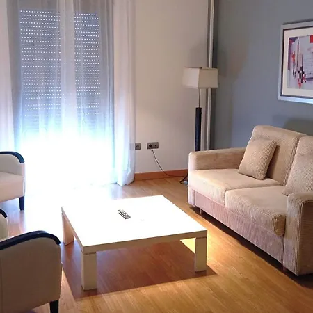 Itaca By Soho Boutique מלון סלאמנקה