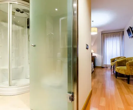 Itaca By Soho Boutique Hotel 4*