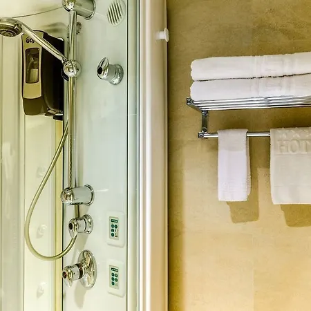 Itaca By Soho Boutique 4* Salamanca