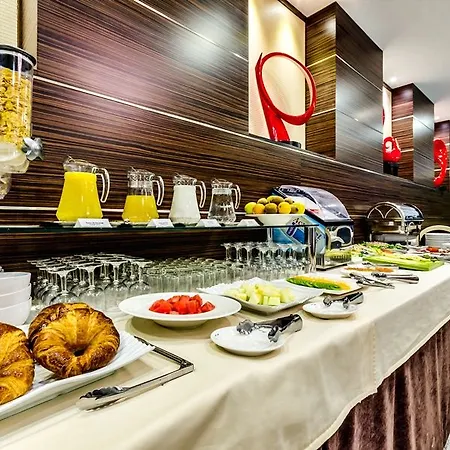 Itaca By Soho Boutique