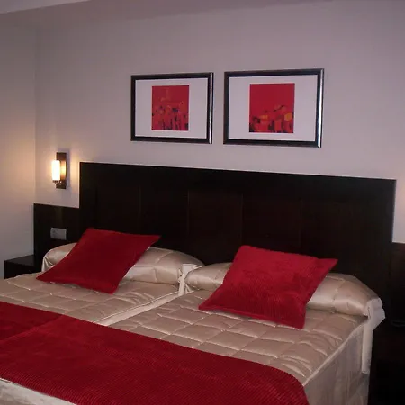 Itaca By Soho Boutique 4*