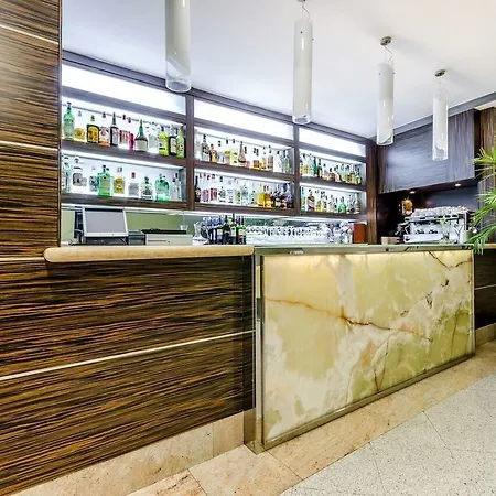 Itaca By Soho Boutique Hotell 4*