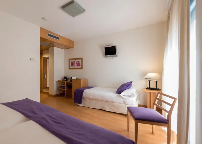 Itaca By Soho Boutique