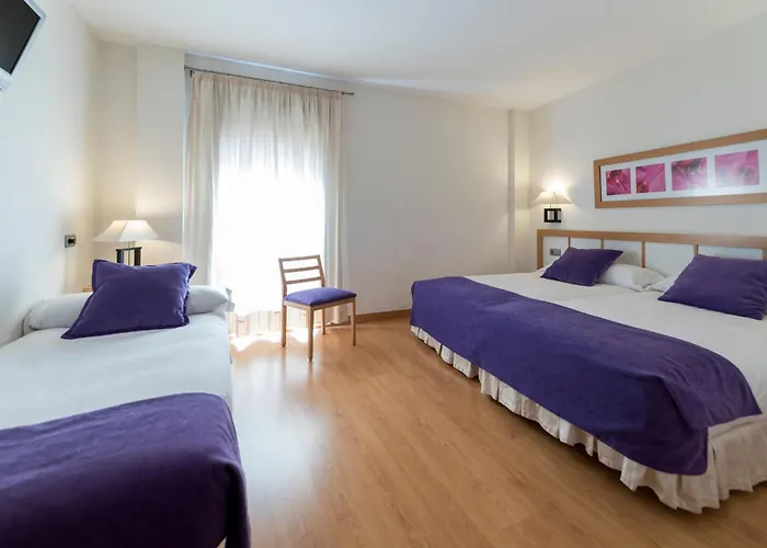 Hotel Itaca By Soho Boutique