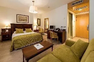 Itaca By Soho Boutique Salamanca