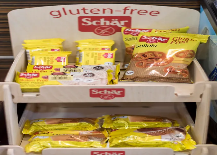 Itaca By Soho Boutique Hotel