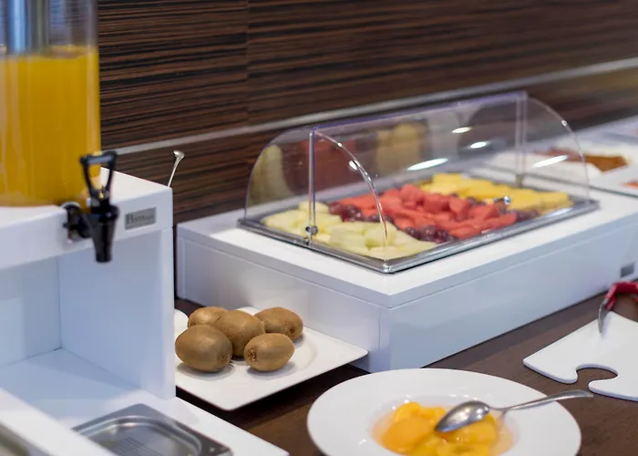 Itaca By Soho Boutique Hotel 4*