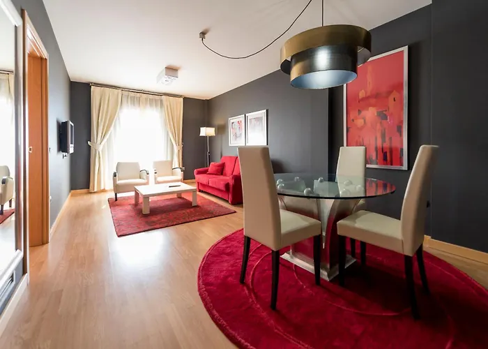 Itaca By Soho Boutique Hotel