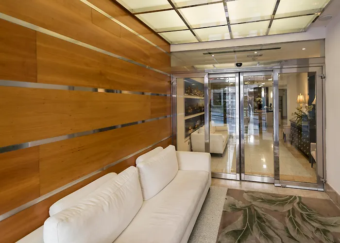 Itaca By Soho Boutique 4*