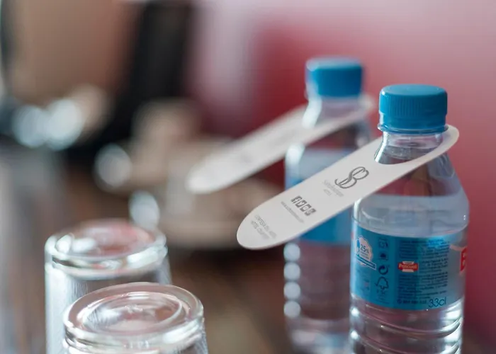 Hotel Itaca By Soho Boutique 4*