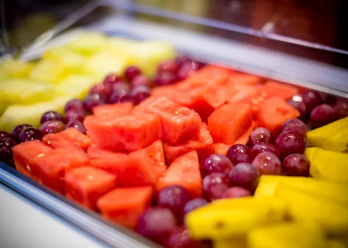 Itaca By Soho Boutique Salamanka