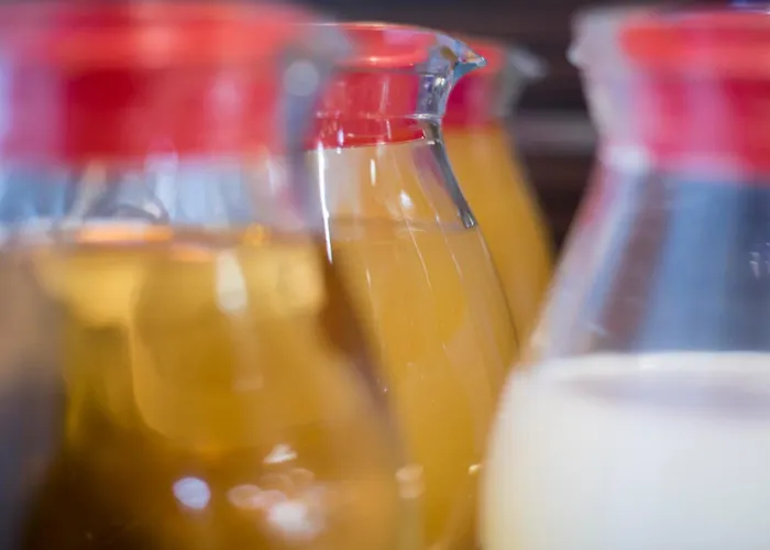 Itaca By Soho Boutique 4* Salamanca