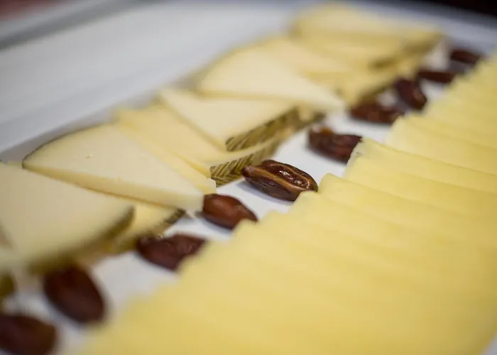 Itaca By Soho Boutique Hotel 4*