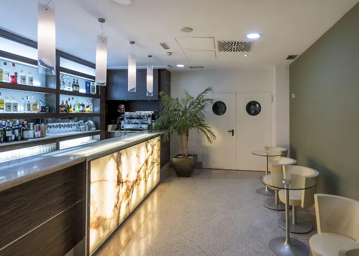 Itaca By Soho Boutique