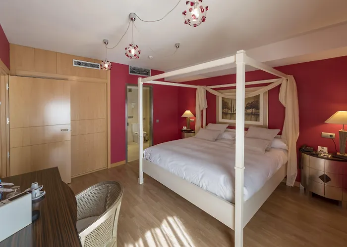 Itaca By Soho Boutique