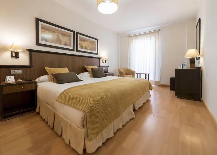 Itaca By Soho Boutique Hotel