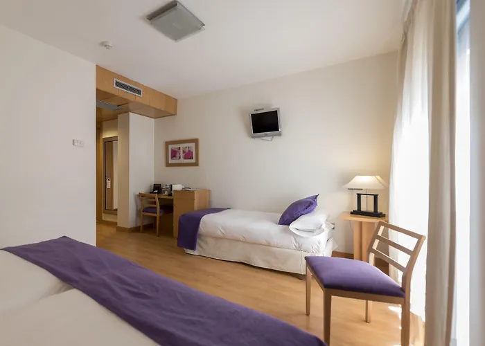 Itaca By Soho Boutique 4*