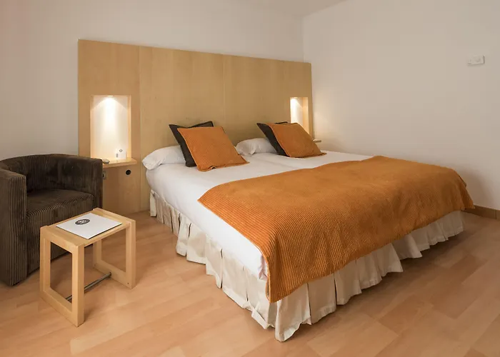 Itaca By Soho Boutique Hotel Salamanca