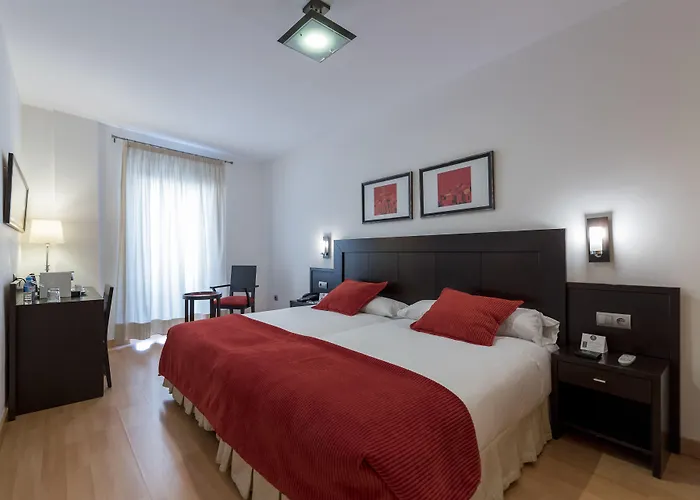 Itaca By Soho Boutique 4*