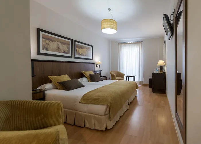 Itaca By Soho Boutique 4*