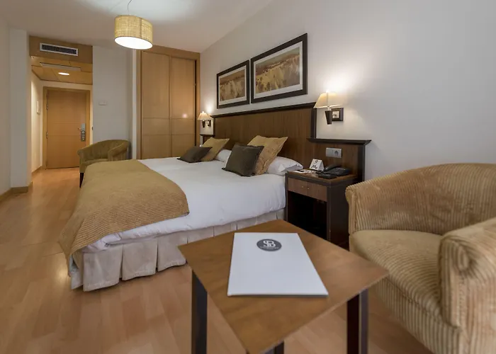 Itaca By Soho Boutique Hotel 4*