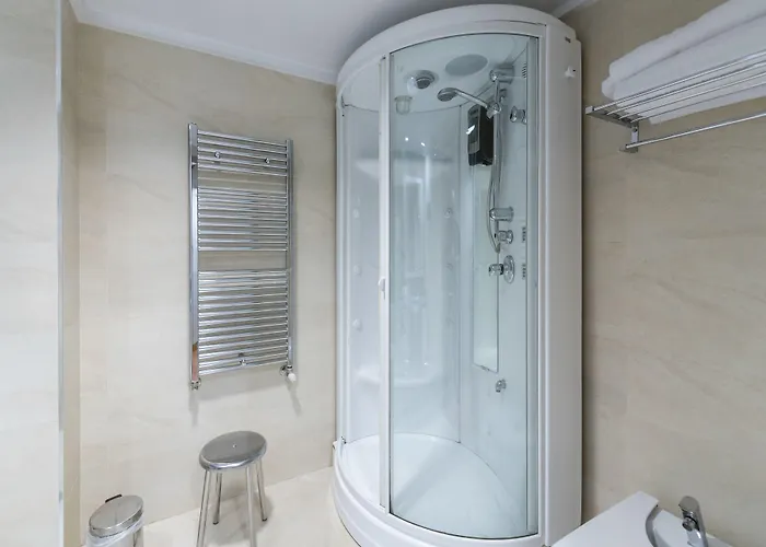 Itaca By Soho Boutique 4*