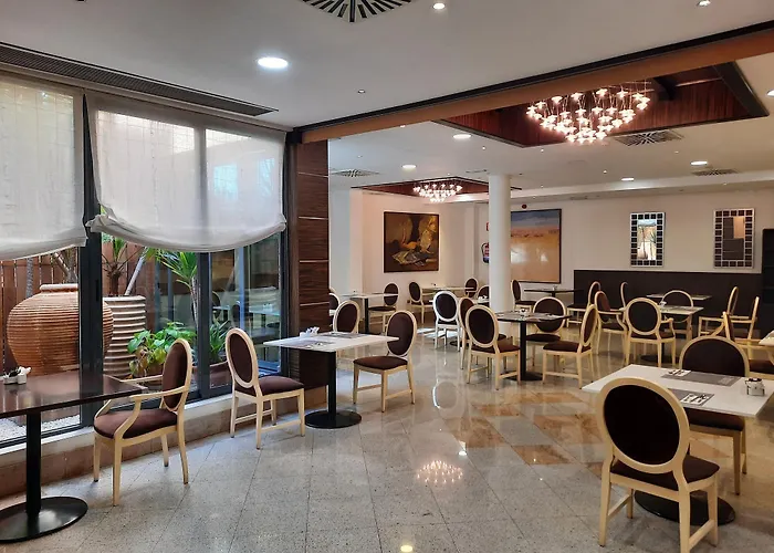 Itaca By Soho Boutique 4*