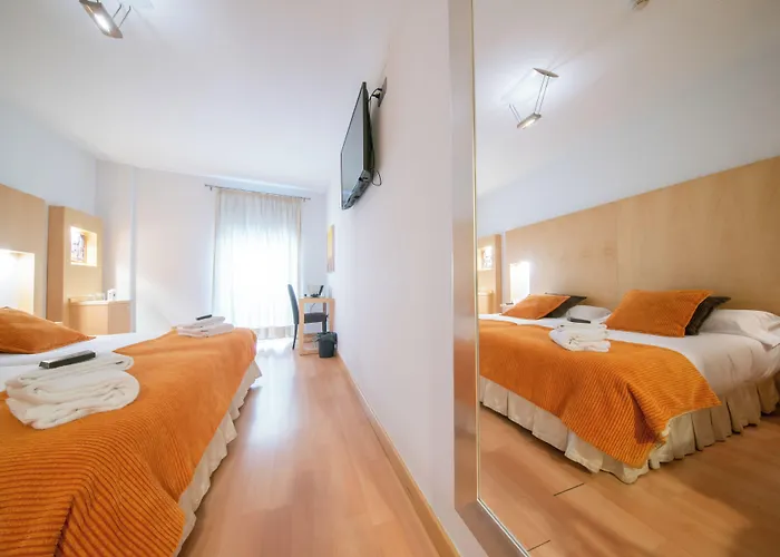 Hotel Itaca By Soho Boutique 4*