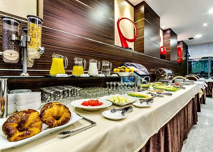 Itaca By Soho Boutique