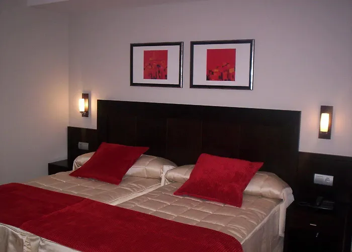 Itaca By Soho Boutique 4*