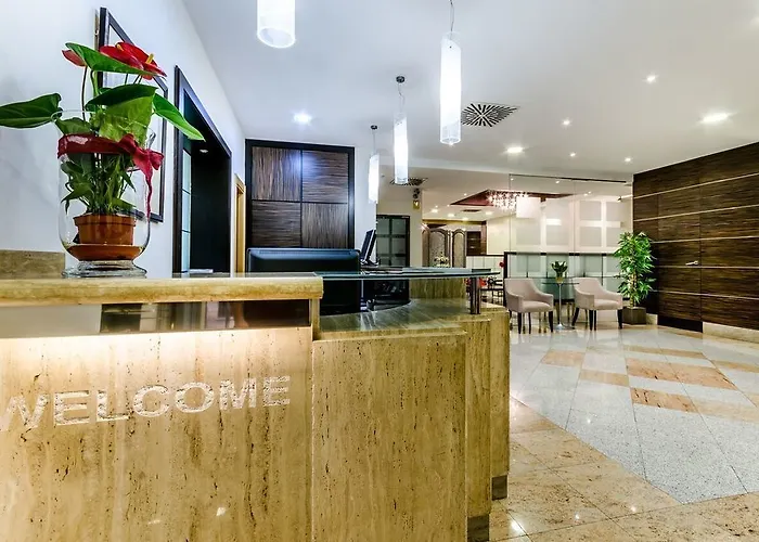 Itaca By Soho Boutique Salamanca