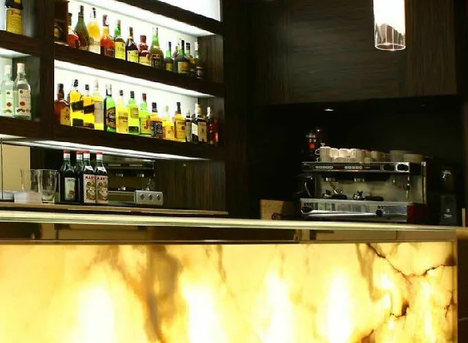 Itaca By Soho Boutique 4* Salamanca